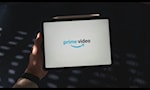 Prime Video annuncia più pubblicità con spot più invasivi (e fastidiosi)