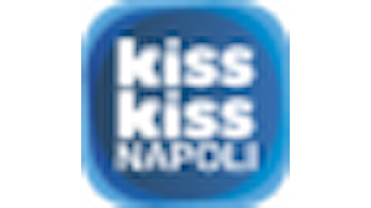 Jannik Sinner riprende gli allenamenti a Montecarlo: obiettivi e sfide future - Radio Kiss Kiss Napoli Jannik Sinner riprende gli allenamenti a Montecarlo: obiettivi e sfide future - Radio Kiss Kiss Napoli
