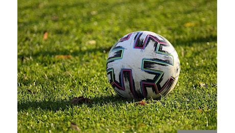 Calcio/ Genoa, troppo divario in campo: lezione dell’Atalanta, 5-1