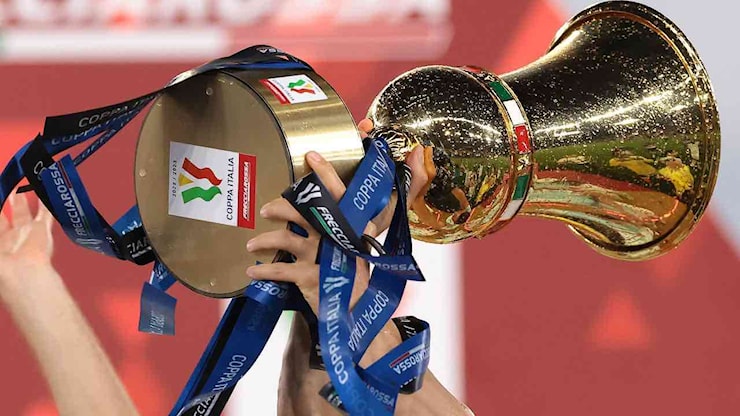 Finale Coppa Italia, ecco Bologna-Milan: si affronteranno due volte in quattro giorni - Gianluca Di Marzio