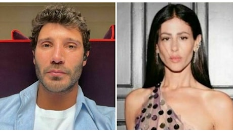 Stefano De Martino a Miami con Gilda Ambrosio: la relazione nel 2018 e l'ultimo viaggio insieme