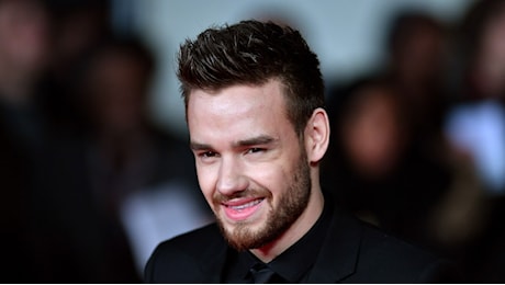 Morte di Liam Payne, arrestato l'ex cameriere accusato di avergli venduto cocaina