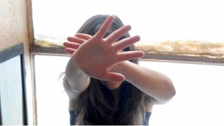 Mestre, 45enne fermato con l'accusa di violenza sessuale nei confronti di un'11enne