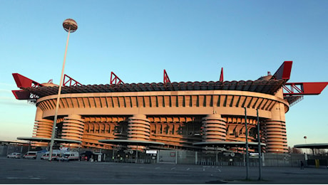 Milan e Inter, nuovo stadio vicino a San Siro: il gioco dell’oca dei due club