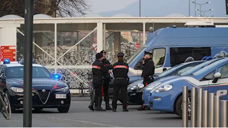 Il prefetto dopo l’omicidio a Bergamo: «Rete di telecamere più capillare e stretta sui coltelli»