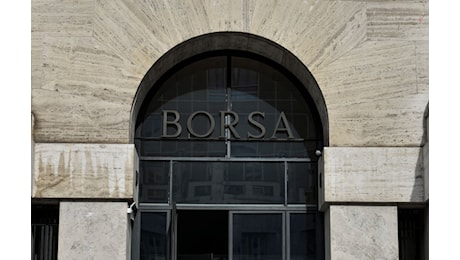 Ancora Opa a Piazza Affari: Banca Ifis vuole Illimity