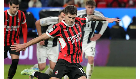 Milan, le pagelle di CM: Musah dà la scossa, Pulisic commovente. Theo Hernandez si sveglia solo nel finale