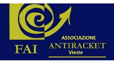 ANTIRACKET VIESTE/ LA BRILLANTE OPERAZIONE “MARI E MONTI” HA ASSESTATO UN DURISSIMO COLPO ALLA CRIMINALITÀ ORGANIZZATA GARGANICA