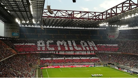 Milan non solo Morata: ha fatto le scarpe al Napoli per un campione