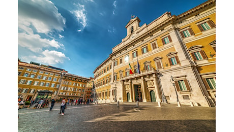 Detraibilità delle provvigioni, cedolare secca, mutui prima casa, bonus caldaie: gli ultimi emendamenti alla Legge di Bilancio 2025