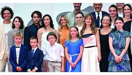 «Vermiglio e le sue sette meraviglie, orgoglio del Trentino Alto Adige»