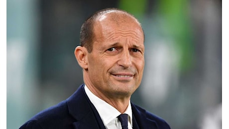 Allegri alla Roma: cosa sta frenando la trattativa