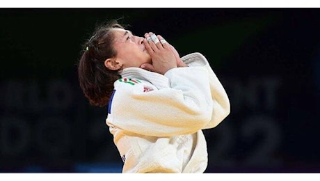 Olimpiadi di Parigi 2024, la prima giornata di gare: judo, nuoto e ciclismo nel programma