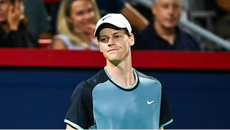 Jannik Sinner, il doping e la strategia in caso di squalifica: “Clostebol? Ho capito chi sono gli amici e chi no. Ecco il momento più difficile”. Poi la Coppa Davis, l’amore per il tennis, il numero u