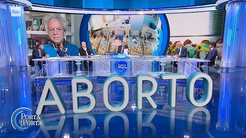 La polemica sull'aborto in Italia e il ruolo dell'Unione Europea