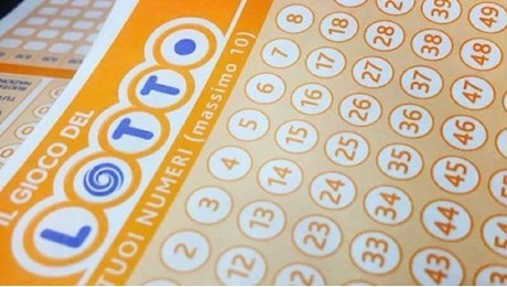 Estrazioni Lotto, Superenalotto e 10eLotto oggi martedì 30 luglio 2024