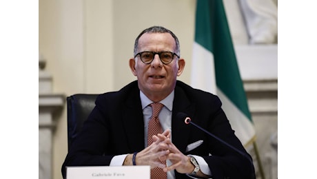Pensioni, buco da 6,6 miliardi nell'Inps
