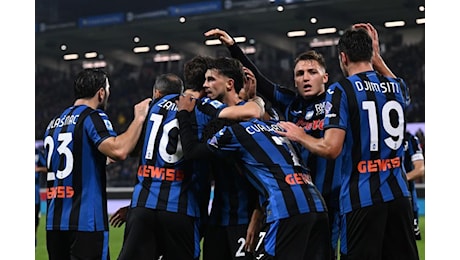 Infortunati Atalanta, il punto su Djimsiti, Zappacosta, Zaniolo: le sensazioni sui tempi di recupero