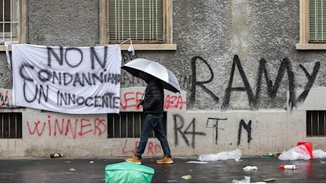 Rivolta al Corvetto, arrivano i rinforzi di polizia. Il questore Megale: “Ma non sono banlieue”