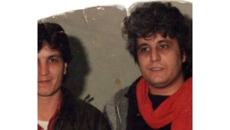 Pino Daniele, morto il fratello Carmine: complicazioni dopo il trapianto di cuore