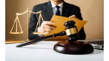 Ombre sul concorso dirigenti scolastici: in arrivo una valanga di ricorsi?