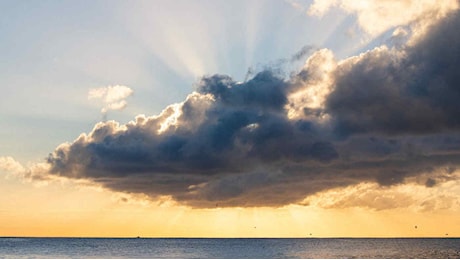 Meteo prossimi giorni: le previsioni per la fine del mese di settembre 2024