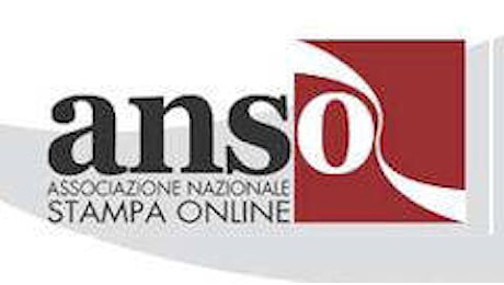 ANSO contro la web tax