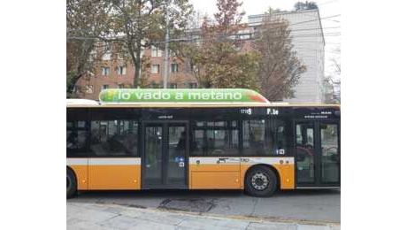 Conducente aggredito: Tep ribadisce l'impegno per la sicurezza, i sindacati chiedono misure urgenti