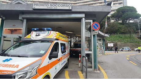 Emergenza pronto soccorso, le proposte di Azione: “Incentivi al personale e ridurre accessi superflui”