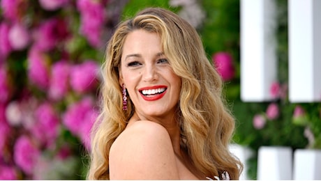 Blake Lively, la denuncia contro Justin Baldoni, le molestie e la campagna denigratoria: la storia è sempre più complicata