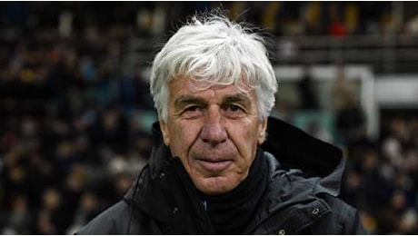 L'avversario - Alla scoperta dell'Atalanta di Gasperini