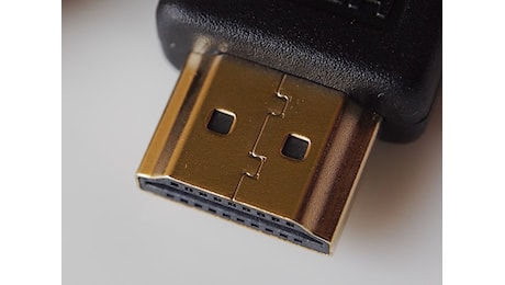 HDMI 2.2: specifiche di base e tutto ciò che devi sapere al riguardo