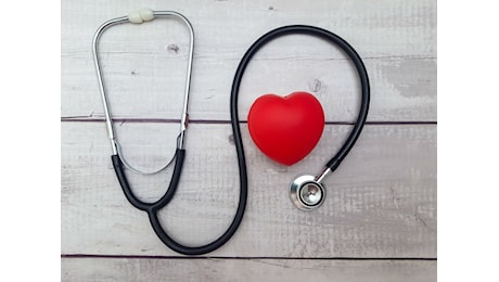 Indagine INAPP: equità e accessibilità alle cure le criticità maggiori del Sistema Sanitario Nazionale