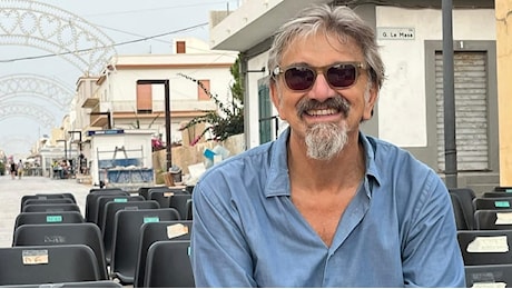 Ci ha lasciato Stefano Amadio: un giornalista fuori dagli schemi