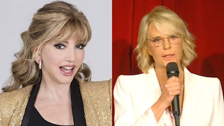 Stasera in tv (28 e 29 settembre): Milly Carlucci si mette contro Maria De Filippi e 'riappaiono' Le Iene