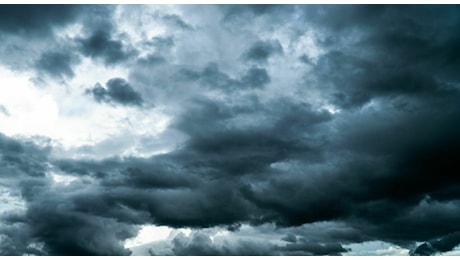 Le previsioni meteo a Napoli e in Campania di lunedì 14 aprile