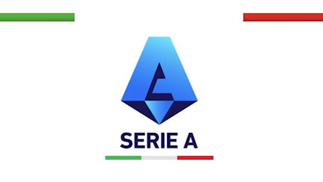 Quote vincente Serie A: Inter favorita, ma l’Atalanta fa sul serio. Scivola il Napoli, ora terzo candidato