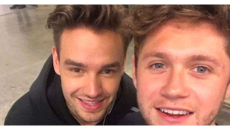 One direction, Liam Payne: la cocaina e l'incontro del 2 ottobre, rumors drammatici sulla morte