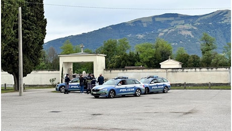 Susanna Recchia potrebbe aver sedato la figlia piccola prima di gettarsi nel fiume Piave