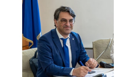 Basilicata protagonista a G7 Agricoltura