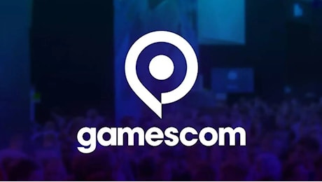 C'è chi invece punta tantissimo su Gamescom 2024