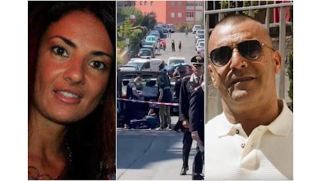 Femminicidio a Roma, Manuela Petrangeli uccisa in strada a colpi di fucile: l'ex compagno confessa