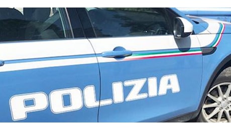 Sequestrano tre ragazzi e chiedono il riscatto: a Trieste scatta l'arresto per due uomini