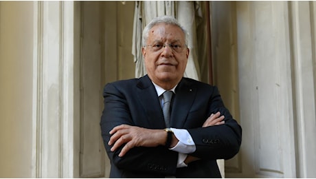 Banca Popolare di Sondrio, profitti record nel primo trimestre. Pierluigi Molla nominato presidente