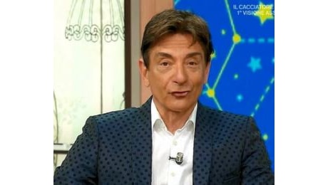 Paolo Fox, l'oroscopo di oggi giovedì 26 dicembre