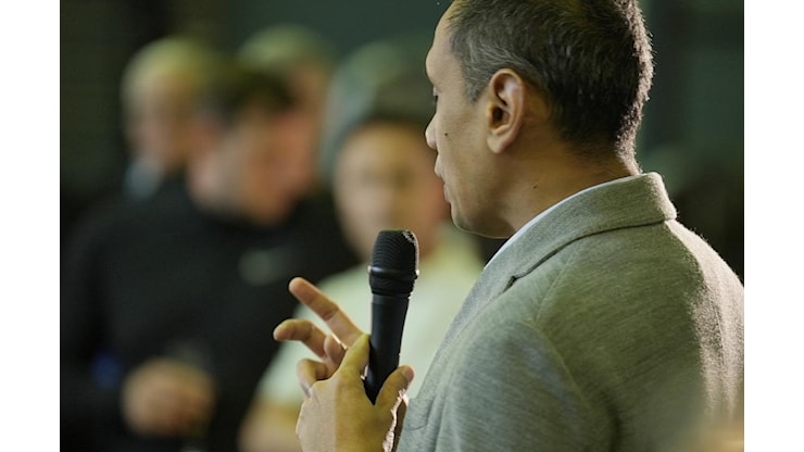 Il Como fa cultura sportiva. Il presidente Suwarso al Lecce: Nobile rispetto. Conosciamo il dolore della sconfitta - ComoZero Il Como fa cultura sportiva. Il presidente Suwarso al Lecce: Nobile rispetto. Conosciamo il dolore della sconfitta - ComoZero