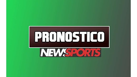 Real Betis vs Villarreal, 13/04/25 ore 18:30 – previsione e analisi (Pronostico)