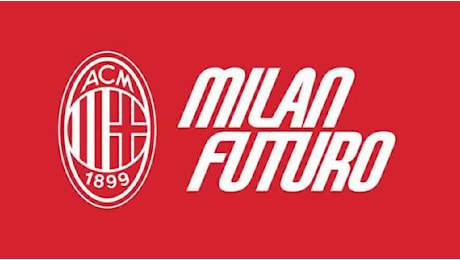 Milan Futuro mai veramente in partita: l'Entella vince a Solbiate. Appuntamento al 2025 per girare pagina