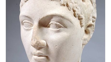 “Cleopatra. La donna, la regina, il mito”: la mostra ai Musei Reali di Torino (23 Novembre 2024 - 23 Marzo 2025, Torino)