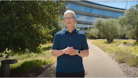L’esenzione dai dazi spinge il tech: da Apple a Stm, chi guadagna di più. Ma intanto arrivano i primi aumenti dei prezzi